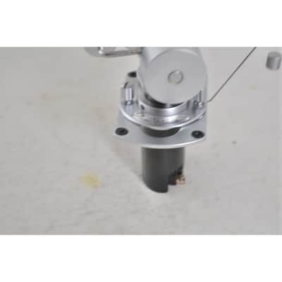 SME 3009 Series II Improved Detachable Headshell Tonearm Excellent image 6