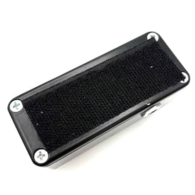 Lovepedal Babyface Tremolo Guitar Pedal image 3