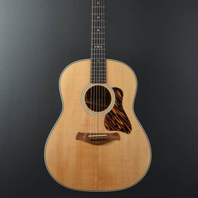 Taylor Gold Label 517e image 3