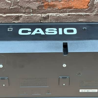 Casio  Privia PX-150 88 Key Digital Piano image 11