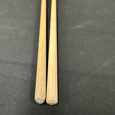 Malletech CN14 Concerto Mallets, RE-WRAPPED (1 pair) - EXCELLENT image 10