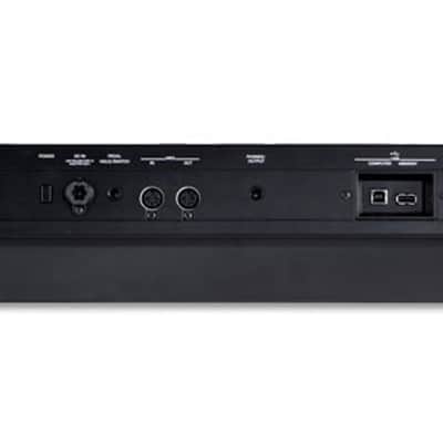 Roland BK-3 USATO image 2