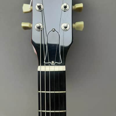 Gibson SG Standard 1988 image 4