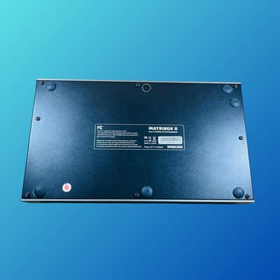 SONICAKE Sonicake Matribox II image 2