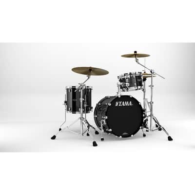 Tama Wbs30 Rs Pbk image 1