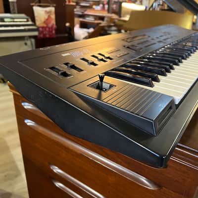Korg DS-8 image 8
