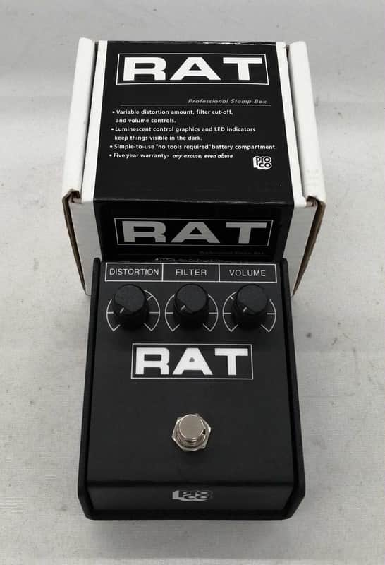 ProCo RAT2