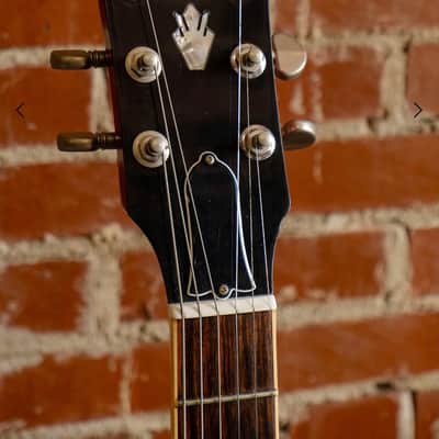 Gibson ES-335 Figured 2006 - Cherry image 3