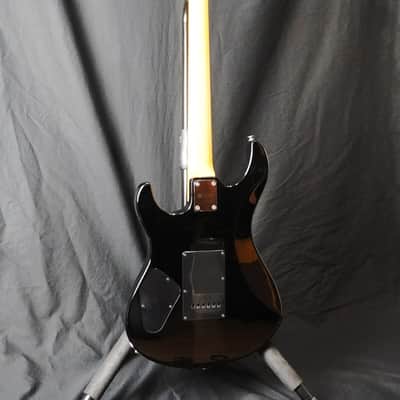 *NEW* Yamaha PACIFICA611V BTR LTD Hitori Gotoh Bocchi the Rock! Limited Edition image 6