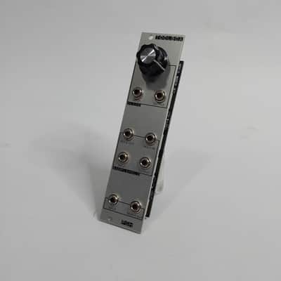 Pittsburgh Modular Toolbox image 1