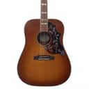 GIBSON 2016 Hummingbird Heritage Cherry Sunburst [10336060] (06/25)