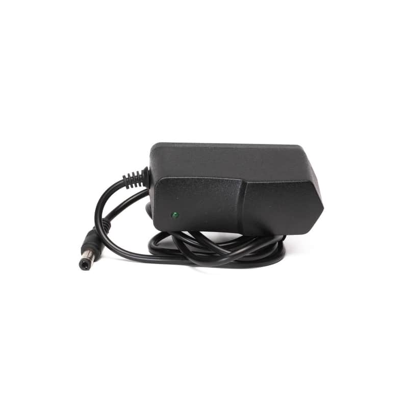CopperSound 9V Power Supply image 1