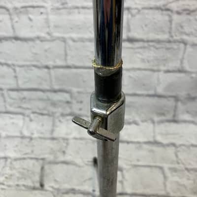Unknown Straight Cymbal Stand image 4
