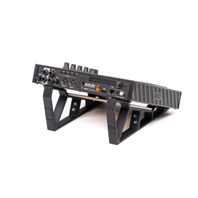3DWaves RES Stands For The Akai MPC One Standalone Sequencer And Sampler image 4