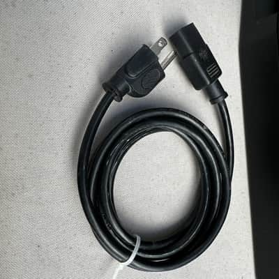 Aiwa EXOS-9 2017 - Black image 5