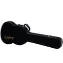 Epiphone G310/G400/SG Hard Case