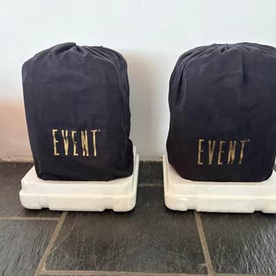 Event Opal (pair) image 9