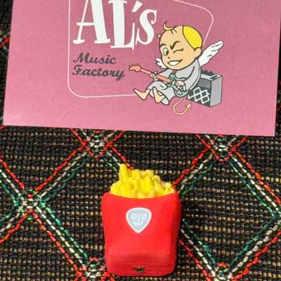 Mr Mojo Fx Full Collection Toppers (Munchies &  Mask & Vintage Tech) 2025 image 15