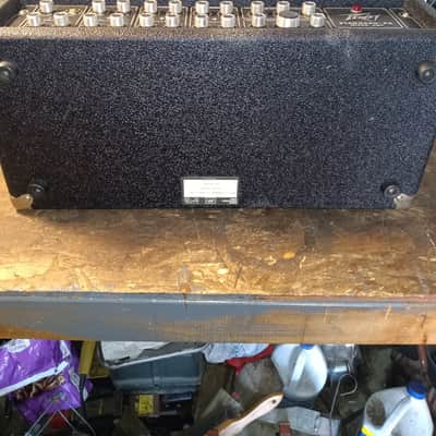 Peavey Series 260H Standard image 3