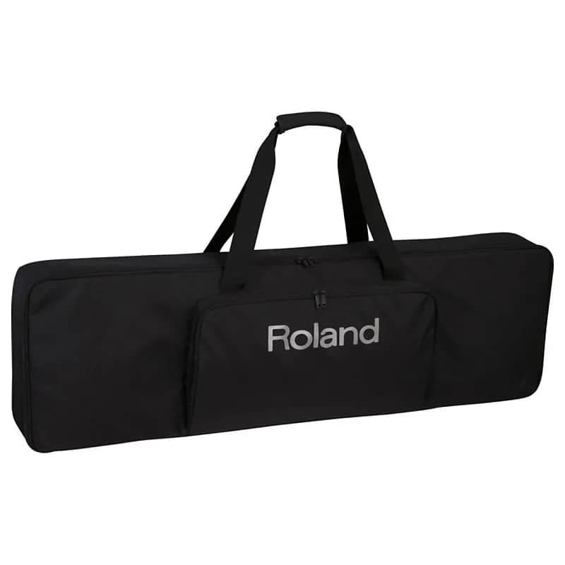 Roland CB-61RL Keyboard Bag image 1