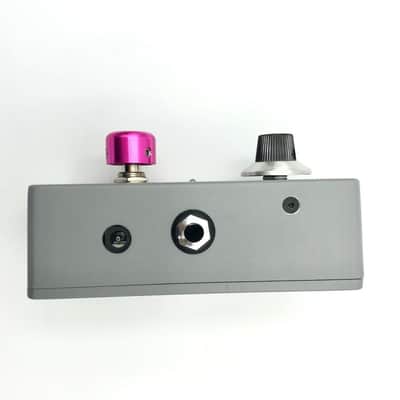 Oopegg Super Retro Reverb ORV-1 image 4