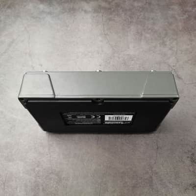 Eventide ModFactor image 8