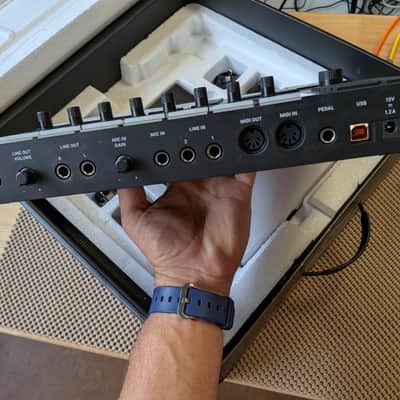 Native Instruments Maschine MKIII - Black image 2