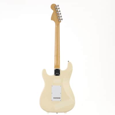 GRECO SE500 White [D782201] (06/15) image 2