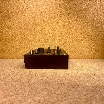 Roland VT-4 Voice Transformer – New in the box – Warranty image 7