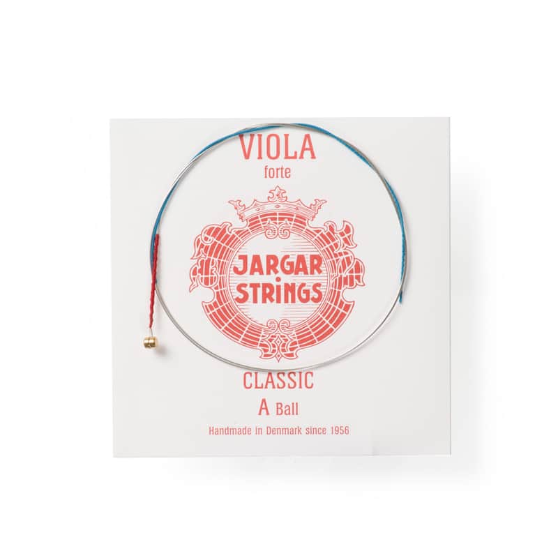 JARGAR ITALIA LA ROSSO FORTE PER VIOLA CON PALLINO JA2010B image 1