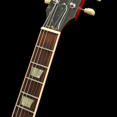 Gibson Les Paul Classic 1960 from 1994-2006 (first run) image 10