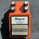 Ibanez JD9 Jet Driver Overdrive Pedal