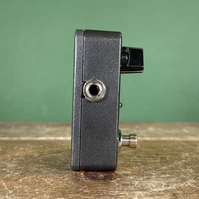 TC Electronic Ditto Looper 2013 - Present - Black image 4