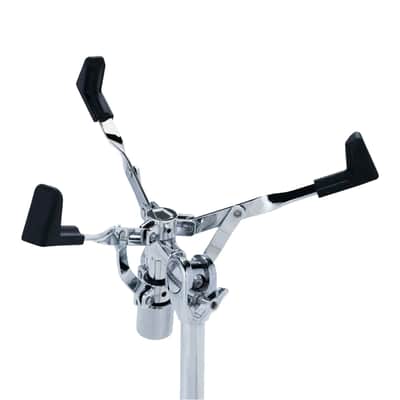 Ludwig LAP22SS Atlas Pro Snare Stand image 4