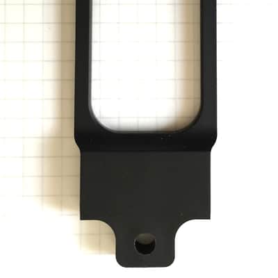 Rickenbacker 4003 Treble Bezel image 2