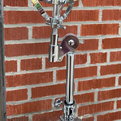 Sonor SS 4000 Snare Drum Stand 2020s - Chrome image 6