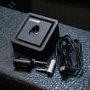 Line 6 Relay G10 Guitar Digital Wireless System 2010s - Graphic