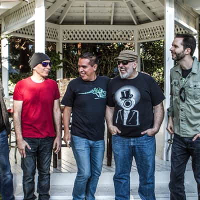 Photo 7