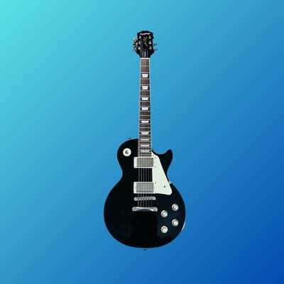 Epiphone Les Paul Standard '60s image 2