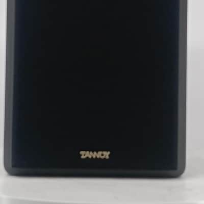 Tannoy System 8 Speakers – Studio Monitors – Fully Tested & Serviced – 1-Yr WRT image 5
