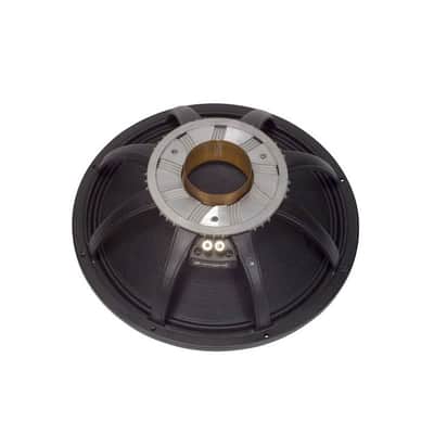 Peavey 560610 Low Rider Black Widow 18" Replacement Basket