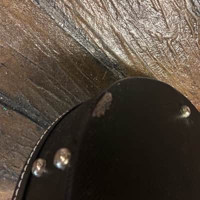 Gibson Les Paul Traditional - Plus Top Ice Tea (USED) image 14