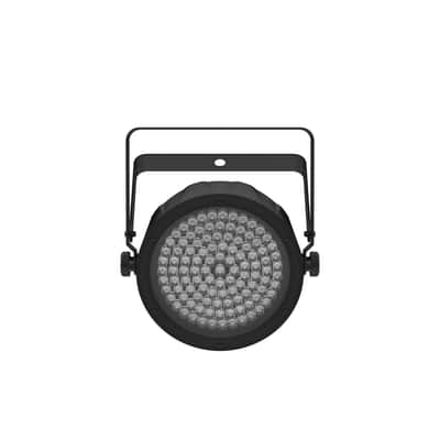 Chauvet DJ SlimPAR 56 ILS Wash Light image 3