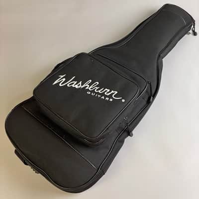 Washburn N2 image 11