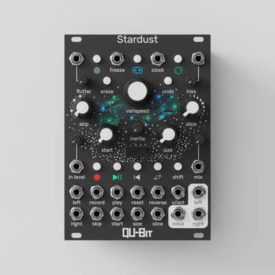 Qu-Bit Electronix Stardust image 1