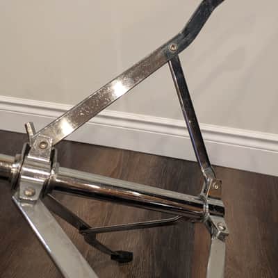 Tama Cymbal Stand 1970s-80s image 7