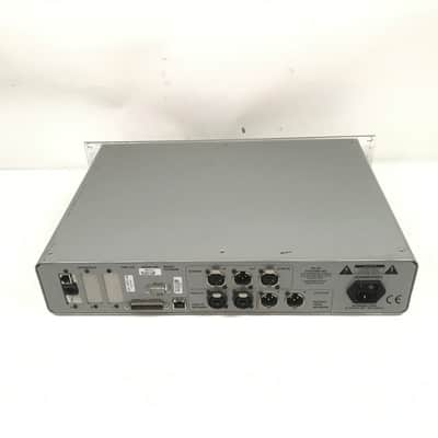 Telos Zephyr Xstream Studio ISDN Digital Audio Transceiver image 5