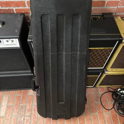 Peavey T-40 Case Bild 2