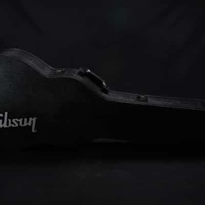 Gibson Adam Jones Les Paul Standard Silverburst USA - LPS7PAJ00ASCH1 333 image 14