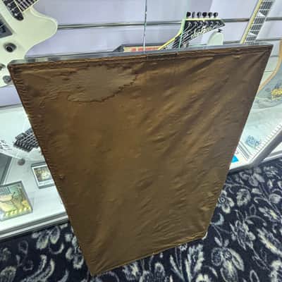 RARE Def Leppard RIAA Hysteria Award Presented To Steve Clark Gibson Guitar 10 Million Copies image 12